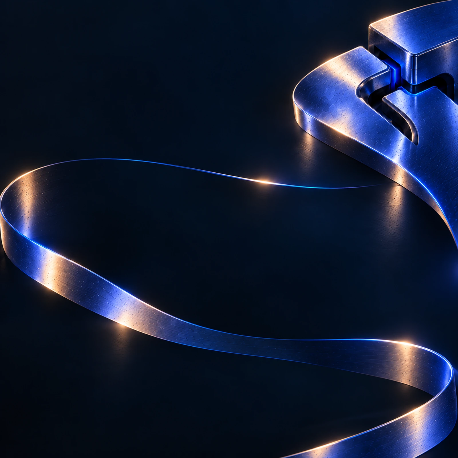Acelerador Neuronal Edge AI Coprocessor